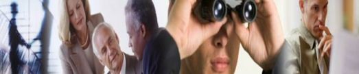 st-louis-missouri-private-investigator-private-detective